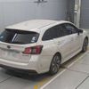 subaru levorg 2015 -SUBARU 【秋田 300も9598】--Levorg VM4-051753---SUBARU 【秋田 300も9598】--Levorg VM4-051753- image 2