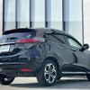 honda vezel 2020 -HONDA--VEZEL DAA-RU3--RU3-1363814---HONDA--VEZEL DAA-RU3--RU3-1363814- image 24