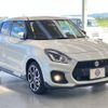 suzuki swift 2024 quick_quick_4BA-ZC33S_ZC33S-602667 image 19