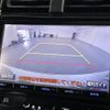 toyota prius 2017 -TOYOTA--Prius DAA-ZVW51--ZVW51-8033125---TOYOTA--Prius DAA-ZVW51--ZVW51-8033125- image 21