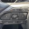 toyota yaris 2021 CFJ1662196 image 7