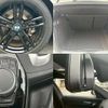 bmw 1-series 2019 quick_quick_DBA-1R15_WBA1R520905L50800 image 9