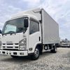 isuzu elf-truck 2013 GOO_NET_EXCHANGE_0401943A30250608W001 image 1