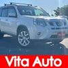 nissan x-trail 2013 quick_quick_NT31_NT31-323938 image 1