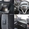 suzuki solio 2016 -SUZUKI--Solio DAA-MA36S--MA36S-616187---SUZUKI--Solio DAA-MA36S--MA36S-616187- image 7