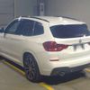 bmw x3 2017 -BMW--BMW X3 LDA-TX20--WBATX32000LB21181---BMW--BMW X3 LDA-TX20--WBATX32000LB21181- image 8