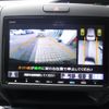honda freed 2022 CFJ1711581 image 9
