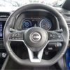 nissan leaf 2023 -NISSAN 【北九州 330】--Leaf ZE1--ZE1-211030---NISSAN 【北九州 330】--Leaf ZE1--ZE1-211030- image 6