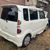 suzuki wagon-r 2004 -SUZUKI--Wagon R UA-MH21S--MH21S-807689---SUZUKI--Wagon R UA-MH21S--MH21S-807689- image 5