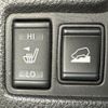 nissan x-trail 2016 -NISSAN--X-Trail DAA-HNT32--HNT32-125709---NISSAN--X-Trail DAA-HNT32--HNT32-125709- image 8