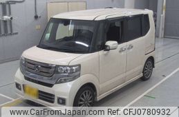 honda n-box 2015 -HONDA 【名古屋 58Aね4544】--N BOX JF1-2416397---HONDA 【名古屋 58Aね4544】--N BOX JF1-2416397-