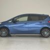 nissan note 2016 -NISSAN--Note DBA-E12--E12-474008---NISSAN--Note DBA-E12--E12-474008- image 4