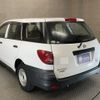 nissan ad-van 2017 -NISSAN--AD Van DBF-VY12--VY12-241376---NISSAN--AD Van DBF-VY12--VY12-241376- image 3