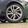 subaru wrx-s4 2016 CFJ1577421 image 14