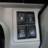 suzuki every-wagon 2017 -SUZUKI--Every Wagon ABA-DA17W--DA17W-129590---SUZUKI--Every Wagon ABA-DA17W--DA17W-129590- image 14