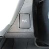 toyota mirai 2017 -TOYOTA 【春日部 337】--MIRAI JPD10--JPD10-0002923---TOYOTA 【春日部 337】--MIRAI JPD10--JPD10-0002923- image 15