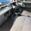 nissan atlas 2006 -NISSAN 【宇都宮 400ﾆ2937】--Atlas SH2F23-030440---NISSAN 【宇都宮 400ﾆ2937】--Atlas SH2F23-030440- image 6