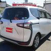 toyota sienta 2018 -TOYOTA--Sienta DBA-NSP170G--NSP170-7154027---TOYOTA--Sienta DBA-NSP170G--NSP170-7154027- image 7