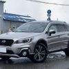 subaru outback 2018 -SUBARU 【長岡 300ﾓ1809】--Legacy OutBack BS9--048268---SUBARU 【長岡 300ﾓ1809】--Legacy OutBack BS9--048268- image 27