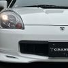 toyota mr-s 2000 -TOYOTA--MR-S TA-ZZW30--ZZW30-0030084---TOYOTA--MR-S TA-ZZW30--ZZW30-0030084- image 17