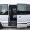 toyota coaster 2024 CFJ1600573 image 7