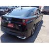 toyota prius 2019 -TOYOTA--Prius DAA-ZVW51--ZVW51-6112782---TOYOTA--Prius DAA-ZVW51--ZVW51-6112782- image 17