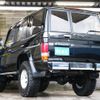 toyota land-cruiser-prado 1995 -TOYOTA--Land Cruiser Prado KD-KZJ78W--KZJ78-0038918---TOYOTA--Land Cruiser Prado KD-KZJ78W--KZJ78-0038918- image 7