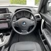 bmw 1-series 2013 -BMW--BMW 1 Series DBA-1A16--WBA1A12060VV25228---BMW--BMW 1 Series DBA-1A16--WBA1A12060VV25228- image 21