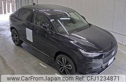 honda vezel 2025 -HONDA 【下関 300ﾁ1864】--VEZEL RV5-1255663---HONDA 【下関 300ﾁ1864】--VEZEL RV5-1255663-