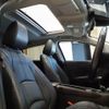 mazda axela 2016 CFJ1658165 image 4