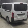 nissan caravan-van 2014 -NISSAN--Caravan Van VR2E26--VR2E26-017416---NISSAN--Caravan Van VR2E26--VR2E26-017416- image 2