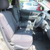 toyota raum 2004 CFJ1600404 image 11