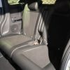 honda n-box 2025 CFJ1726450 image 12