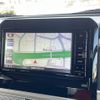 suzuki xbee 2020 -SUZUKI--XBEE DAA-MN71S--MN71S-162364---SUZUKI--XBEE DAA-MN71S--MN71S-162364- image 19