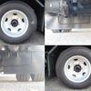 mitsubishi-fuso canter 2019 CFJ1620327 image 17
