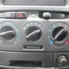 toyota probox-van 2013 646828-Y2025060247F-21 image 8