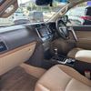 toyota land-cruiser-prado 2018 CFJ1786747 image 48
