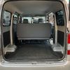 toyota liteace-van 2018 quick_quick_S402M_S402M-0078076 image 16