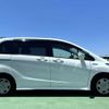 honda freed-hybrid 2013 quick_quick_DAA-GP3_GP3-3005621 image 16