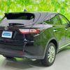 toyota harrier 2020 quick_quick_DBA-ZSU60W_ZSU60-0190396 image 3