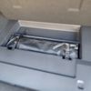 toyota land-cruiser 2022 CFJ1568522 image 26