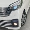 nissan dayz-roox 2018 quick_quick_B21A_B21A-0502636 image 12