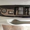 nissan dayz 2019 quick_quick_B43W_B43W-0006892 image 19