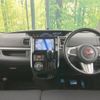 daihatsu tanto 2014 -DAIHATSU--Tanto DBA-LA600S--LA600S-0072517---DAIHATSU--Tanto DBA-LA600S--LA600S-0072517- image 2