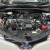 toyota c-hr 2017 -TOYOTA--C-HR DAA-ZYX10--ZYX10-2027521---TOYOTA--C-HR DAA-ZYX10--ZYX10-2027521- image 18