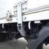 isuzu elf-truck 2016 GOO_NET_EXCHANGE_0600012A30240927W003 image 30