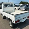 honda acty-truck 1990 Mitsuicoltd_HDAT1004968R0108 image 6
