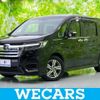 honda stepwagon 2017 quick_quick_6AA-RP5_RP5-1053494 image 1