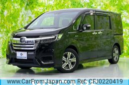 honda stepwagon 2017 quick_quick_6AA-RP5_RP5-1053494