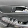 mercedes-benz a-class 2013 -MERCEDES-BENZ--Benz A Class DBA-176042--WDD1760422J093942---MERCEDES-BENZ--Benz A Class DBA-176042--WDD1760422J093942- image 24